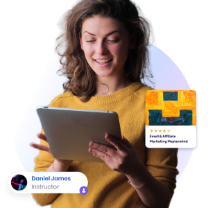 Bank math short cut course